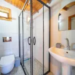 Olympos Mocamp База відпочинку