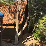 Olympos Mocamp База відпочинку 3*