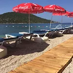 Olympos Mocamp 3*