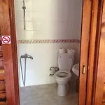 Olympos Mocamp Каш