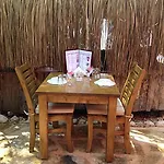 Olympos Mocamp 3* Каш
