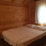 Olympos Mocamp Kas
