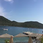 Olympos Mocamp Holiday park 3*