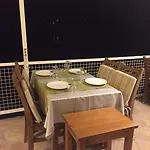 Olympos Mocamp Holiday park