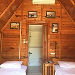 Olympos Mocamp Holiday park 3*