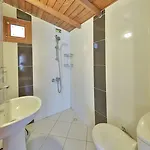 Holiday park Olympos Mocamp Kas