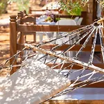 Olympos Mocamp Holiday park 3*