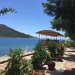 Holiday park Olympos Mocamp 3*
