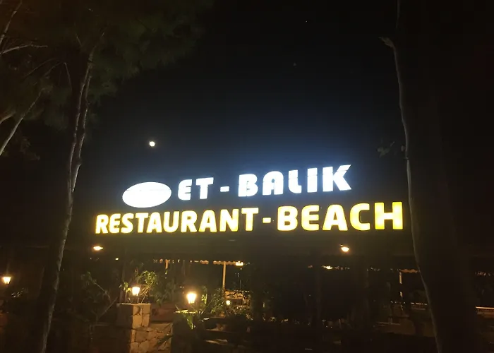 Aldeamento Turístico Olympos Mocamp 3*